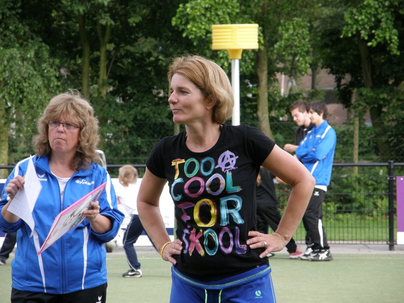 juni 2011 305-site.jpg